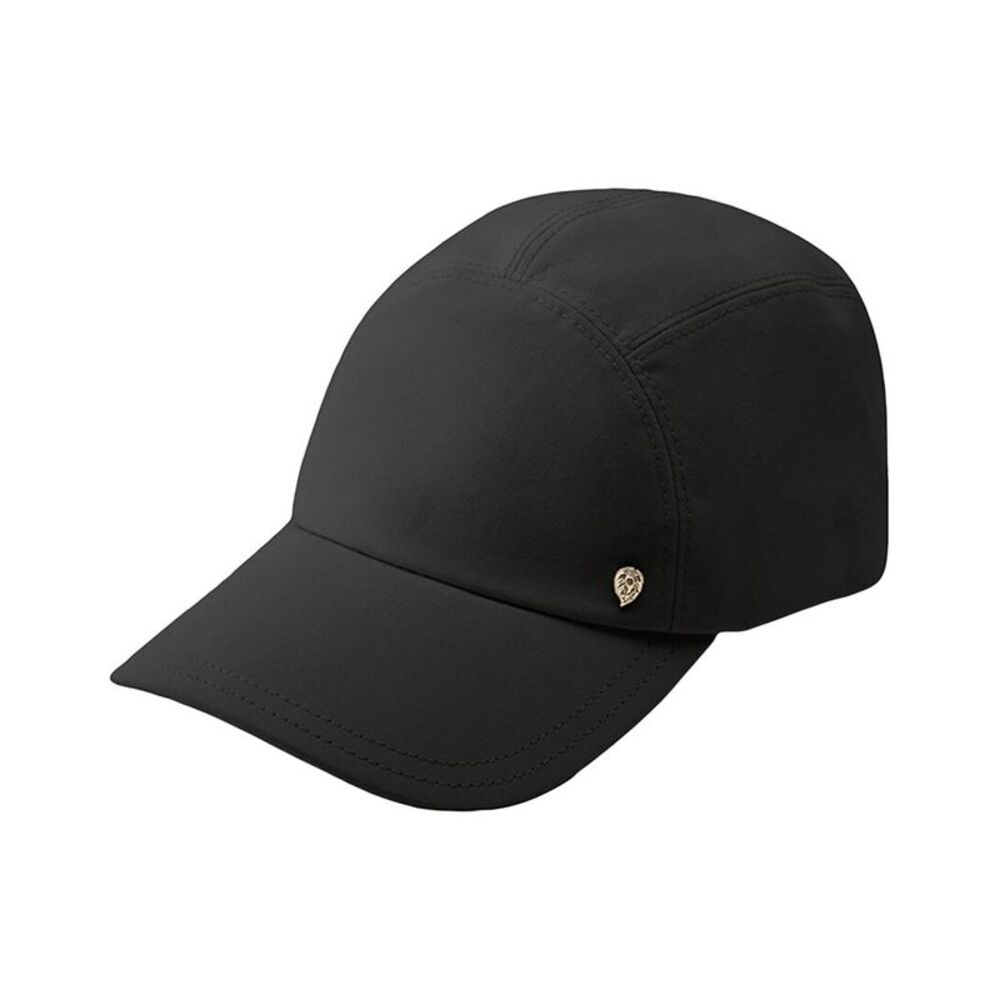 Helen Kaminski Harriet Baseball Hat